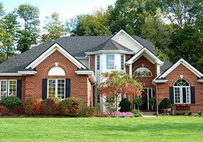 Raymore MO Homes for Sale